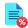 Problem Icon